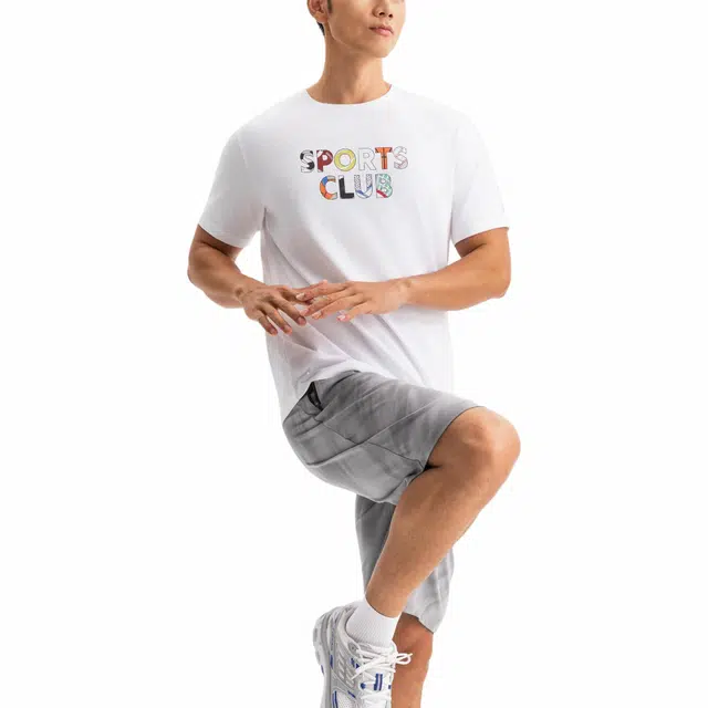 DECATHLON T