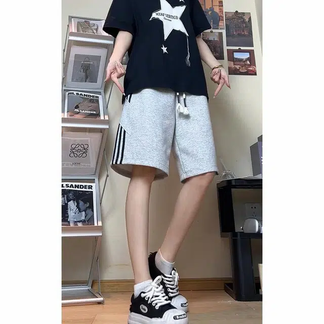 SZSX
