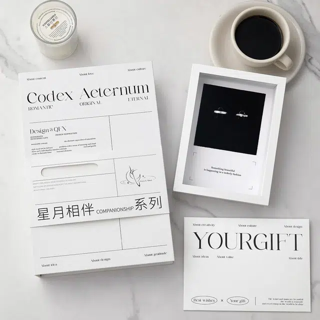 KOREET S999 ins