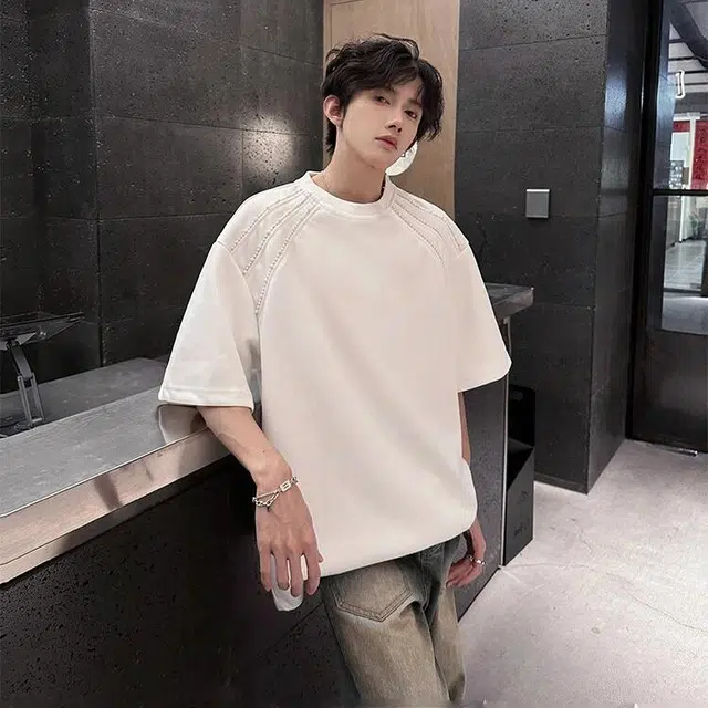 POSIYING T