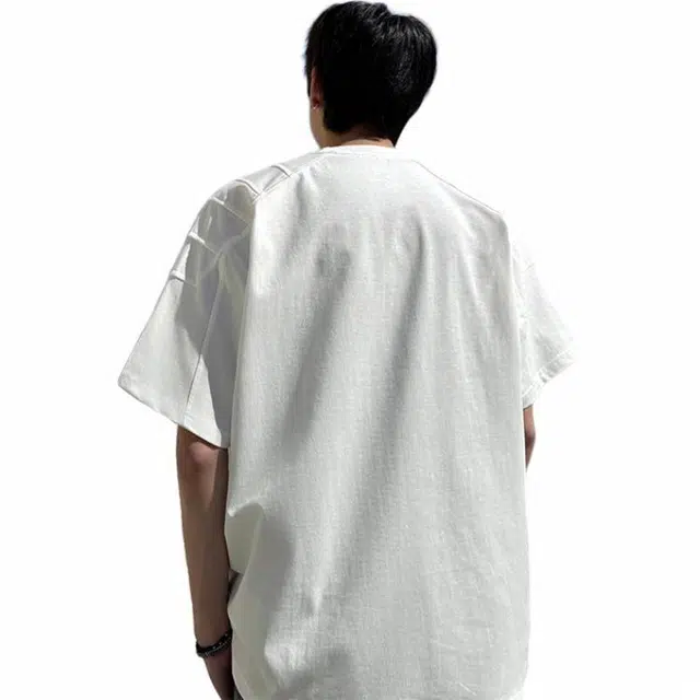 Topland T