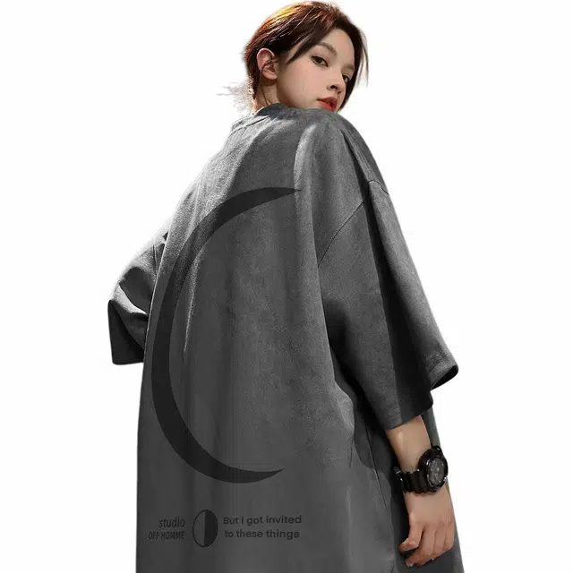 VIPGOOSE T