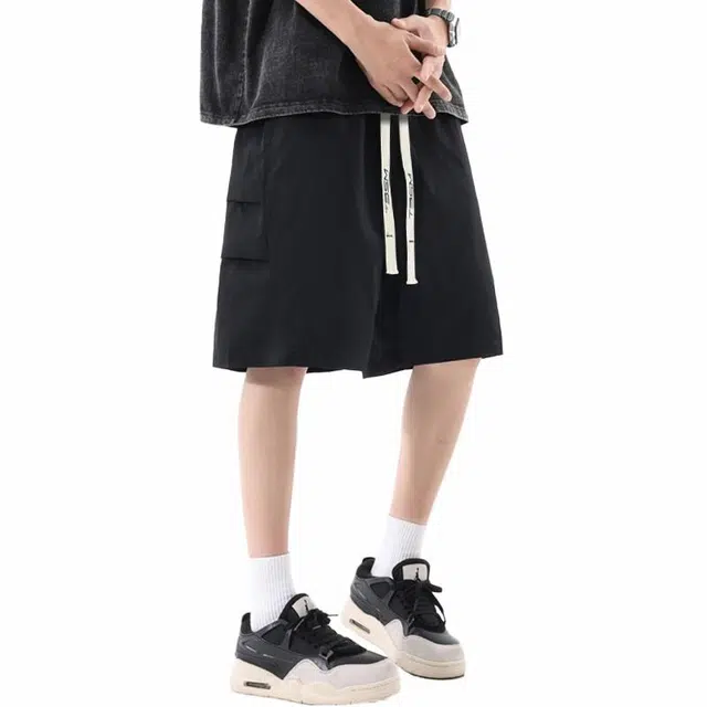 TBSM cleanfitlogo