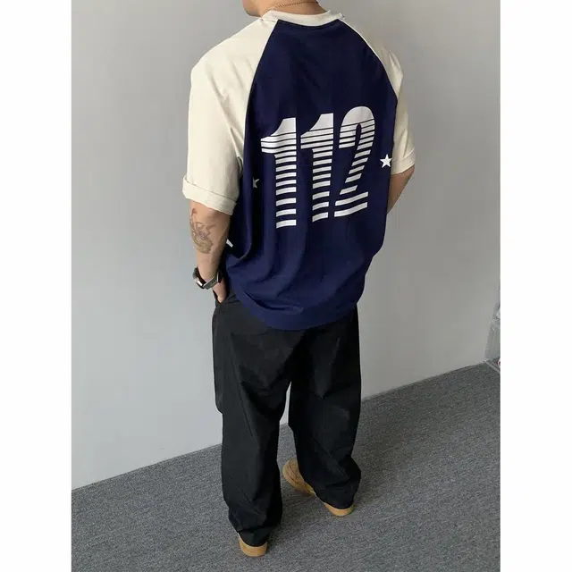 98SQUID T