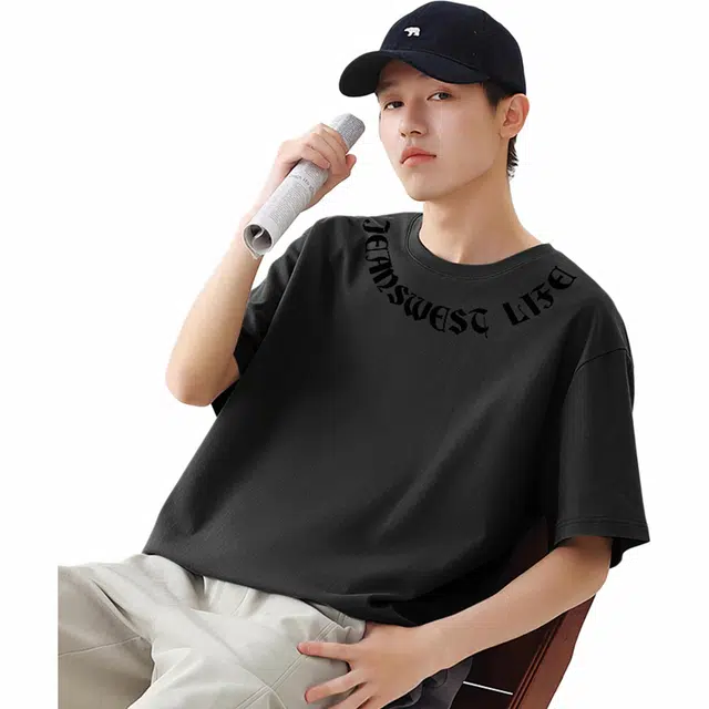 JEANSWEST LIFE T