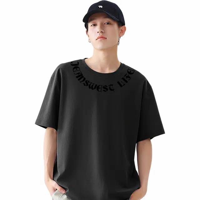 JEANSWEST LIFE T