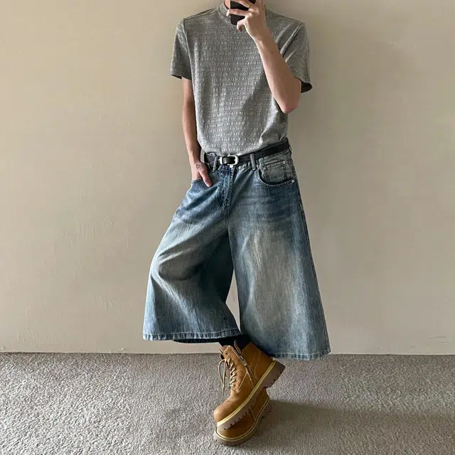 MAXDSTR