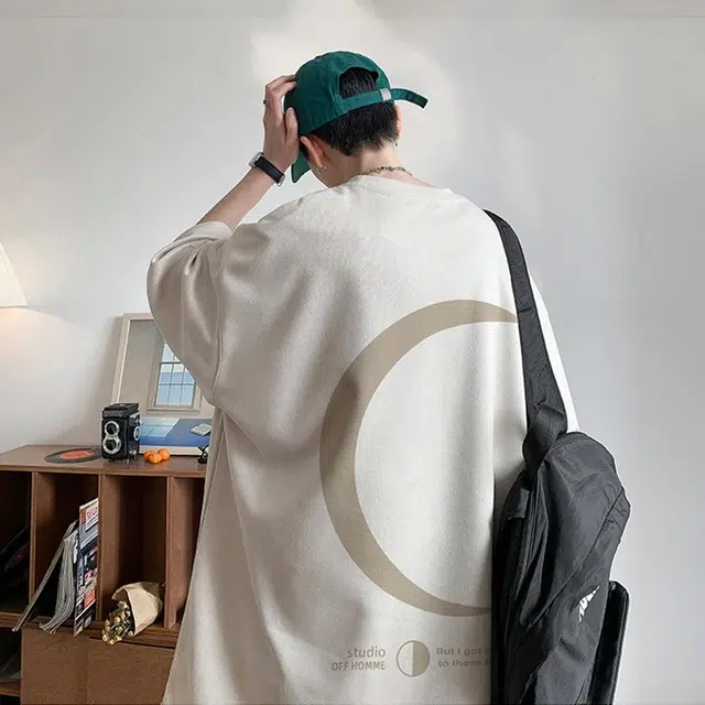 VIPGOOSE T