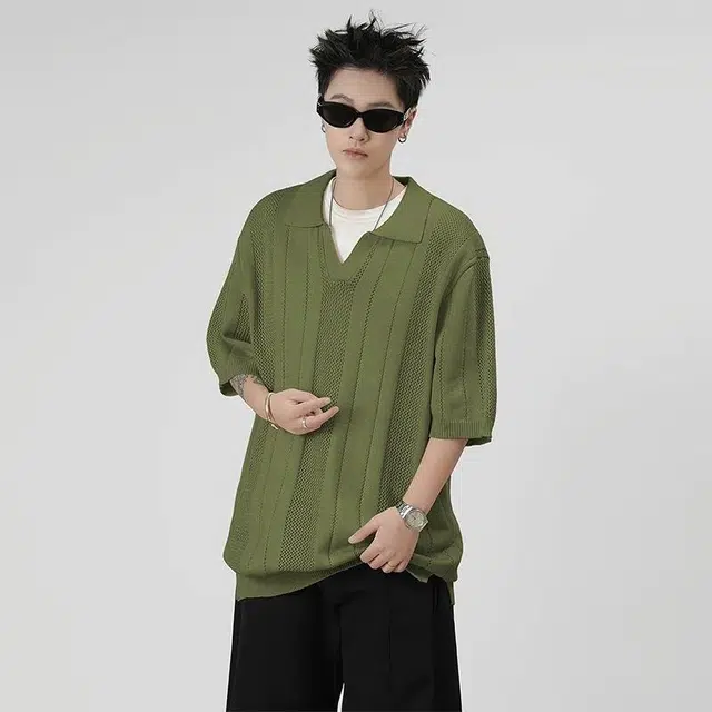 XINIYA TRAVEL T