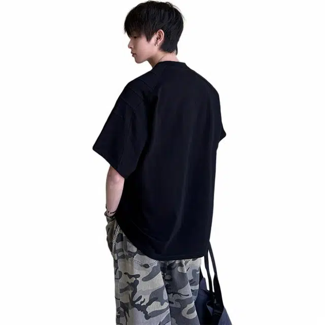 Topland T