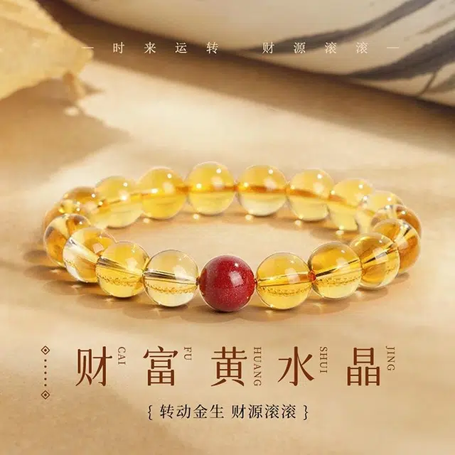 Xuanman