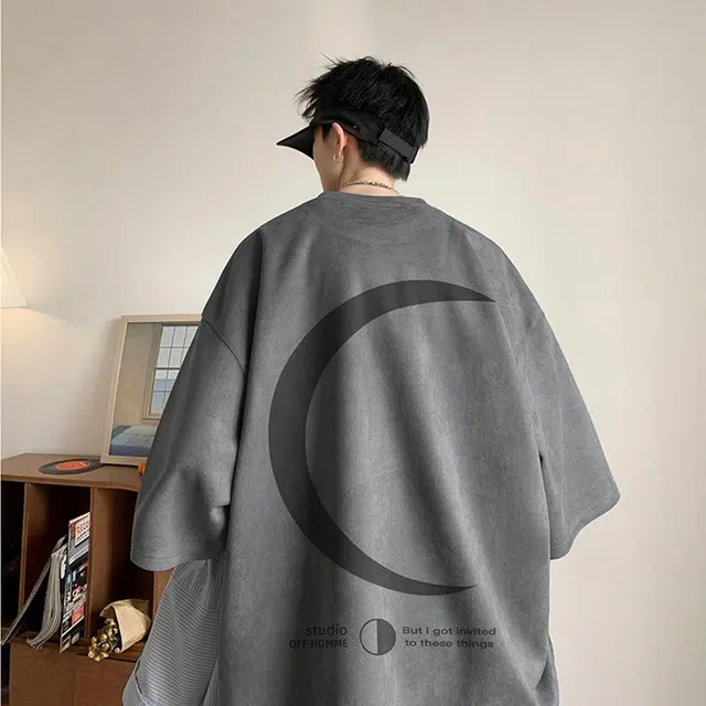 VIPGOOSE T