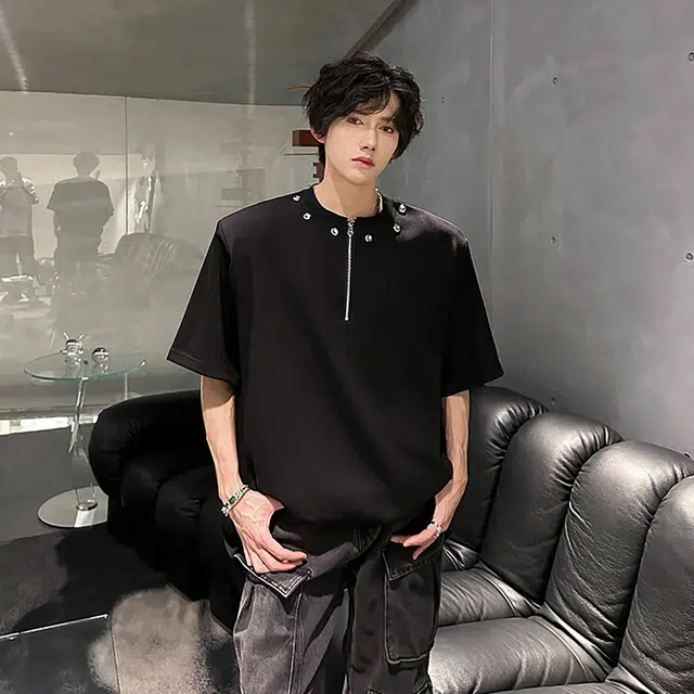 GY.VG T
