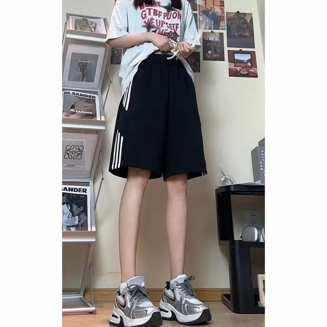 SZSX