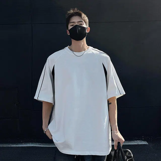 MOOTONAL T