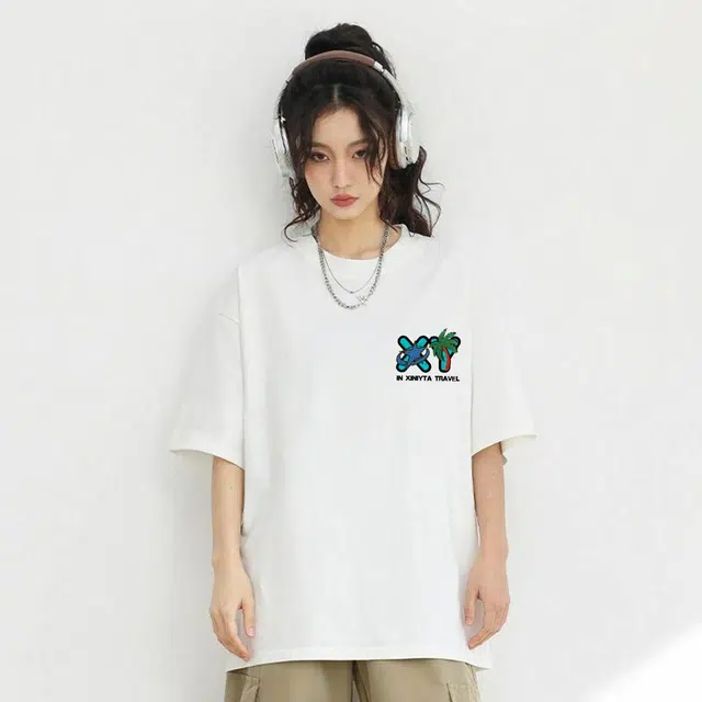 XINIYA TRAVEL T