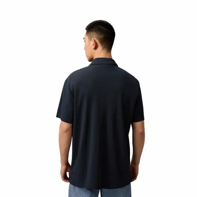 CALVIN KLEIN Polo