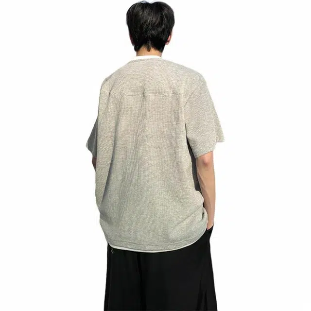 Topland T