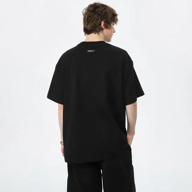 Coke T
