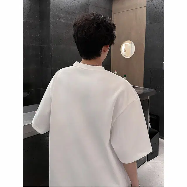 POSIYING T