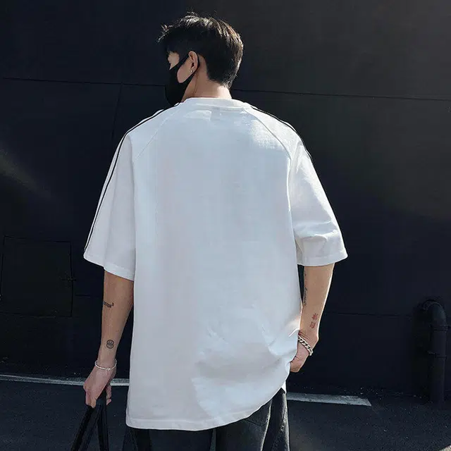 MOOTONAL T