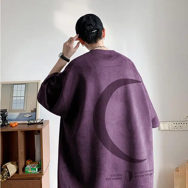 VIPGOOSE T