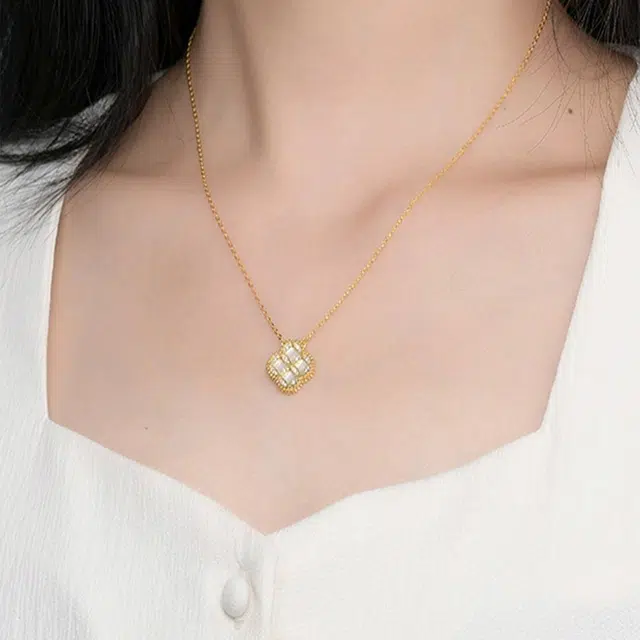 Regalrose 925