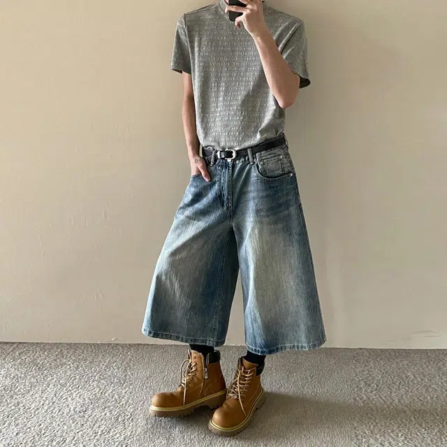 MAXDSTR