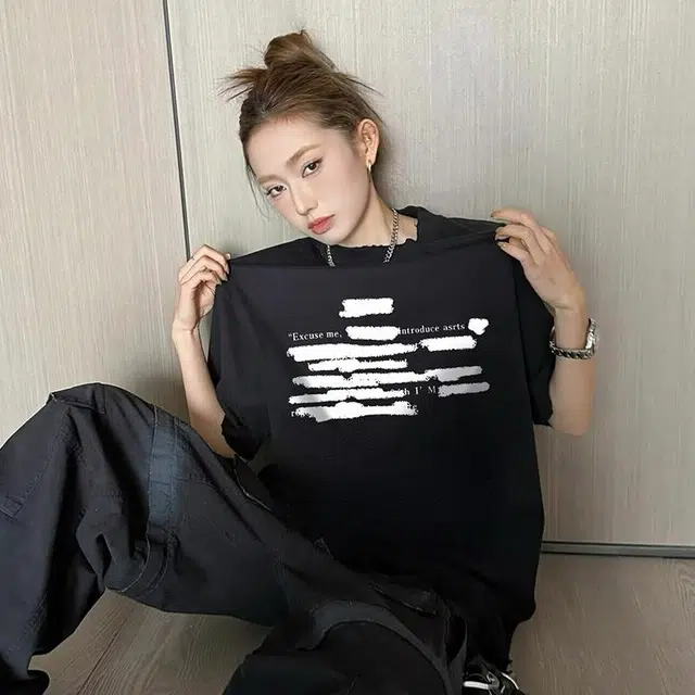 DJ.SPIRIT T