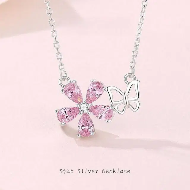 STUERY ins s925