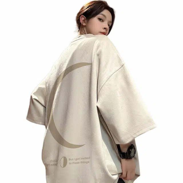 VIPGOOSE T