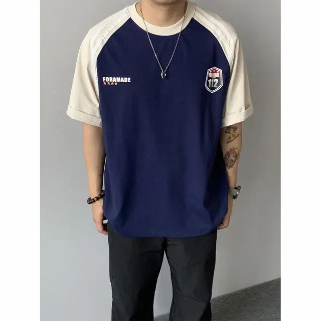 98SQUID T