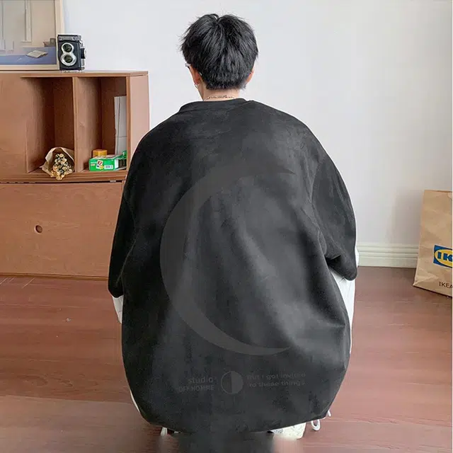 VIPGOOSE T
