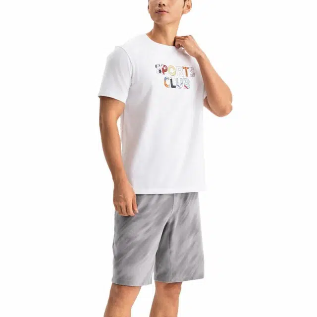 DECATHLON T