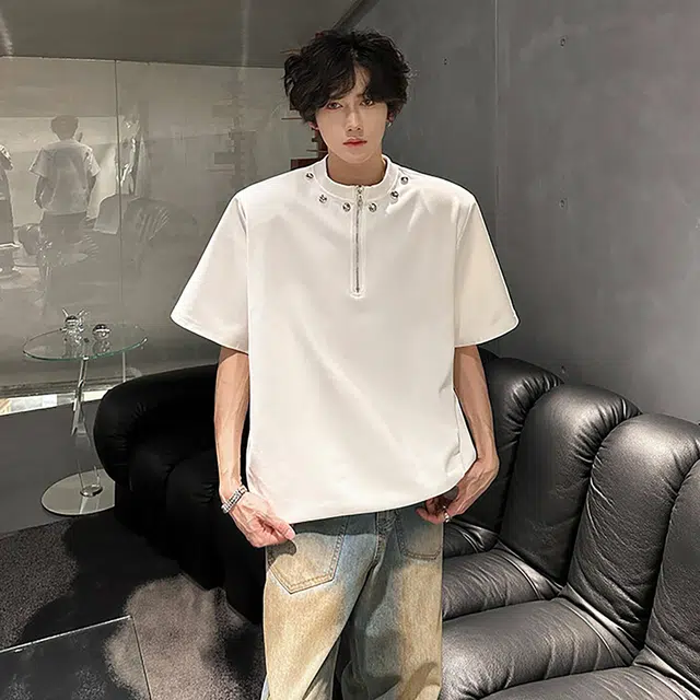 GY.VG T