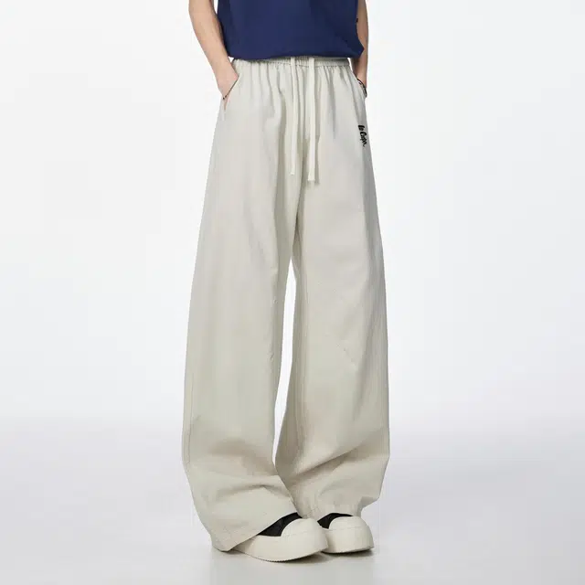 Lee Cooper