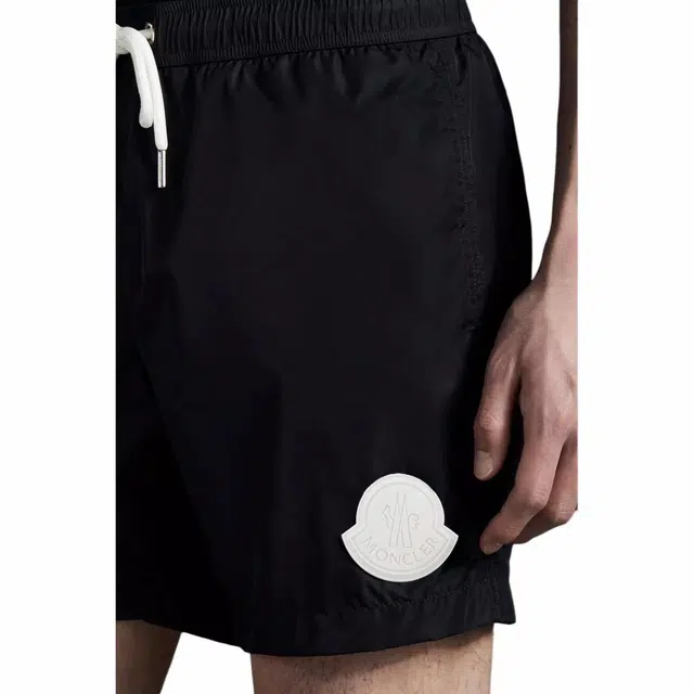 MONCLER GENIUS SS23