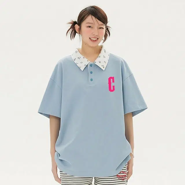 logoPolo