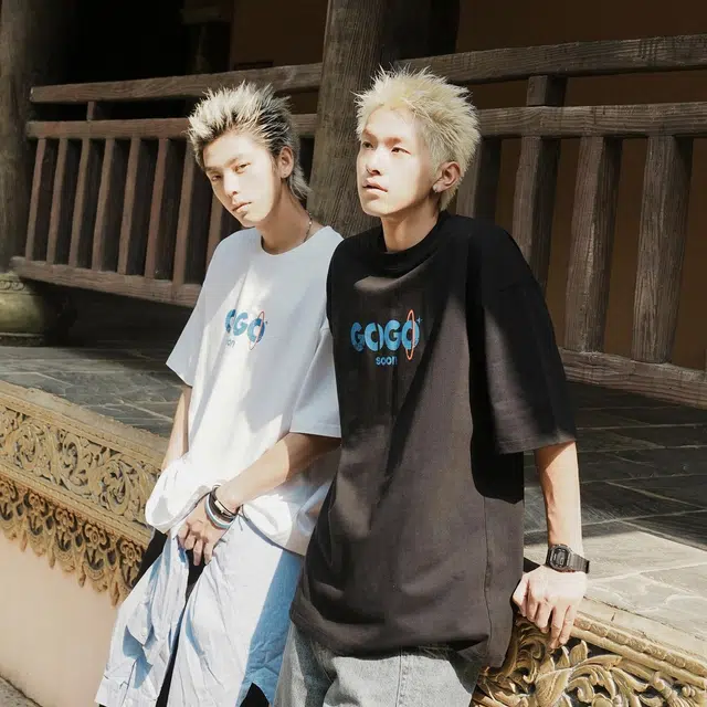 GOGOSOON T