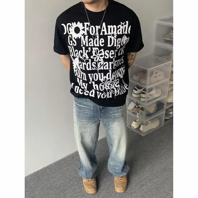 98SQUID T