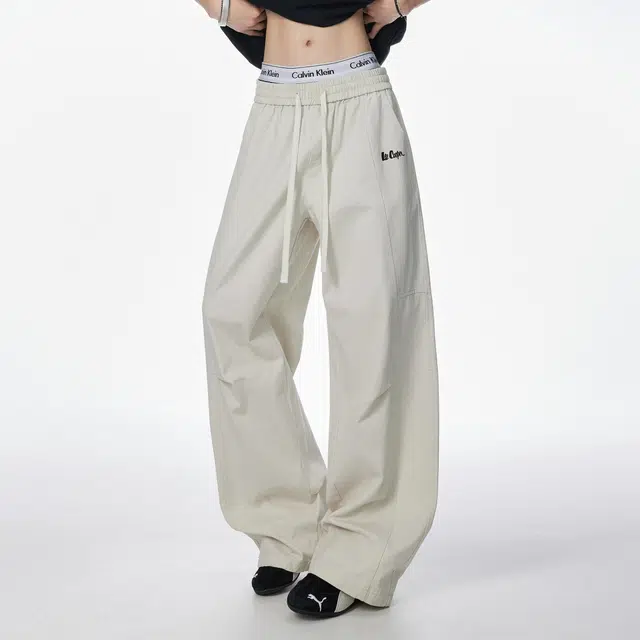 Lee Cooper logo