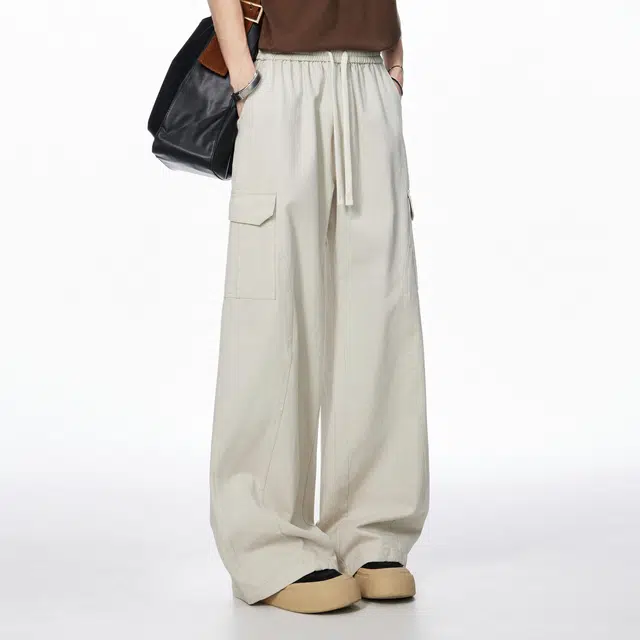 Lee Cooper