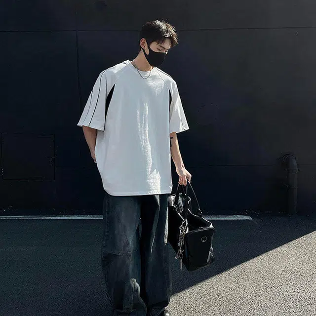 MOOTONAL T