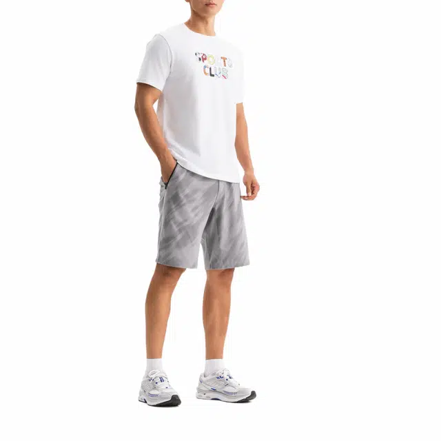 DECATHLON T