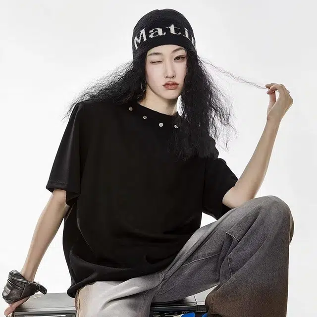 DJ.SPIRIT T