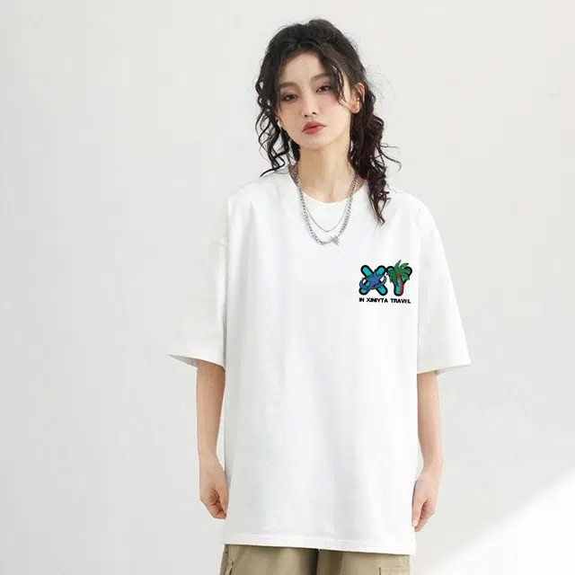 XINIYA TRAVEL T