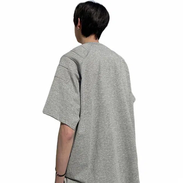 Topland T