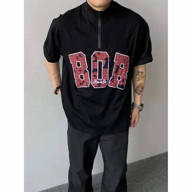 98SQUID T