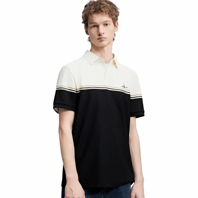 Polo 28
