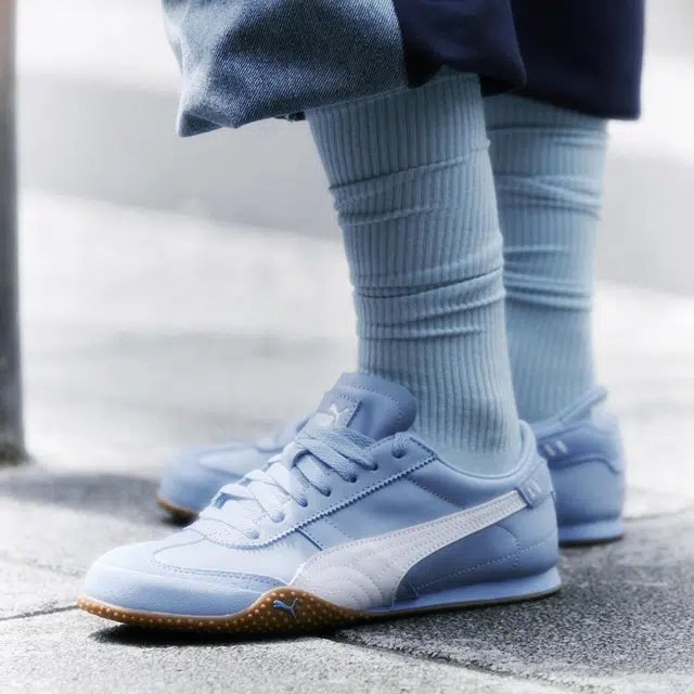 PUMA Bella UT